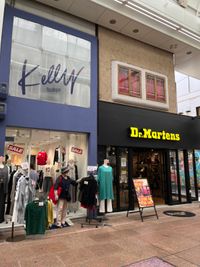 JK Studio 三宮 ウエストモンドビルB1 【地域最安値❗1500 -> 777円】ダンスレッスンスタジオのその他の写真