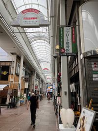 JK Studio 三宮 ウエストモンドビルB1 【地域最安値❗1500 -> 777円】ダンスレッスンスタジオのその他の写真