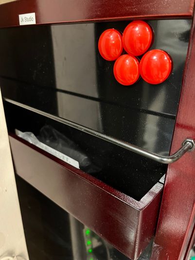 1DAYショップ、ネイル、施術、カウンセリングサロン、ミシン作業 - JK Studio 三宮 ウエストモンドビルB1