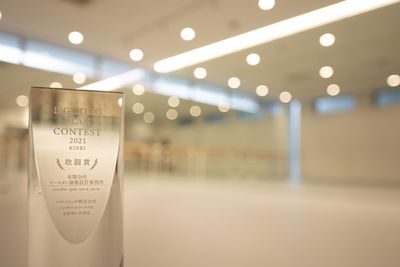 studio que sera sera バレエ専用レンタルスタジオのその他の写真