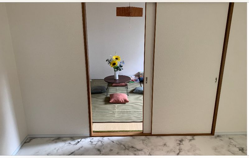 2DK貸切スタイル - わくわくかーにばる・ライジング