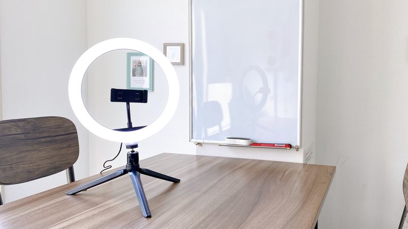  A室 - イエロー［〜6名］ - Colormell（カラメル）横浜西口店