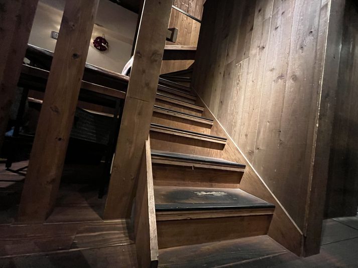 ペット好き集合‼︎ペットOKのレンタルスペース - MATCHBOX/BODEGA