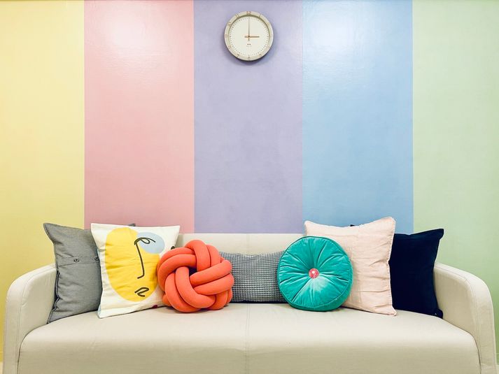 キッチン付レンタルスペース - 〈SMILE工房 パスティ新大阪〉