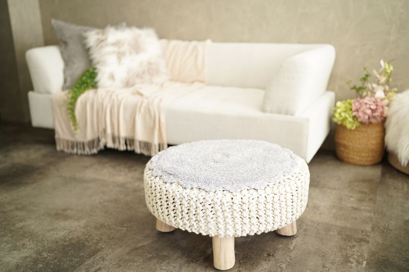 ペット撮影に特化したフォトスタジオ　STUDIO SIO - ペットOK！スタイリッシュな撮影スタジオ