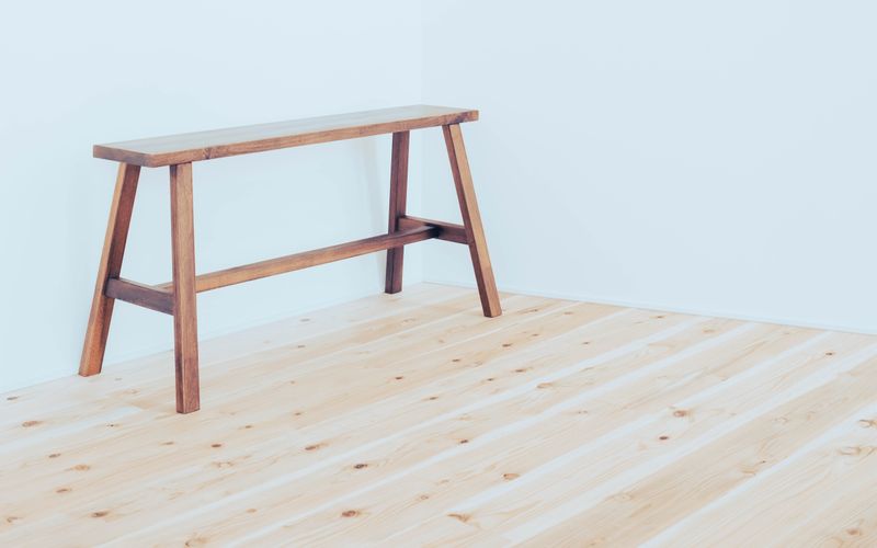 キッチン付き多目的スペース - レンタルスペース「studio chico camera」