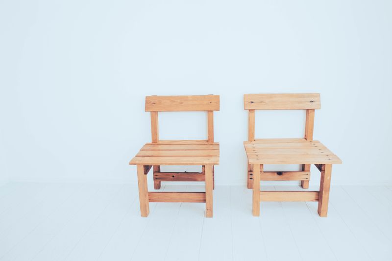 キッチン付き多目的スペース - レンタルスペース「studio chico camera」