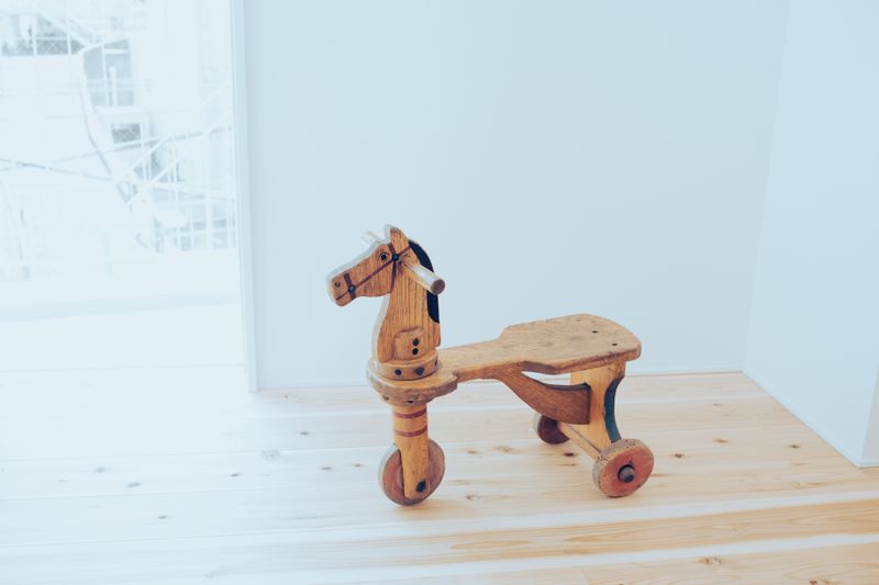 キッチン付き多目的スペース - レンタルスペース「studio chico camera」