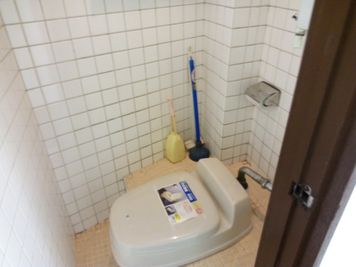 北千住スタジオｋ 多目的ルームのその他の写真