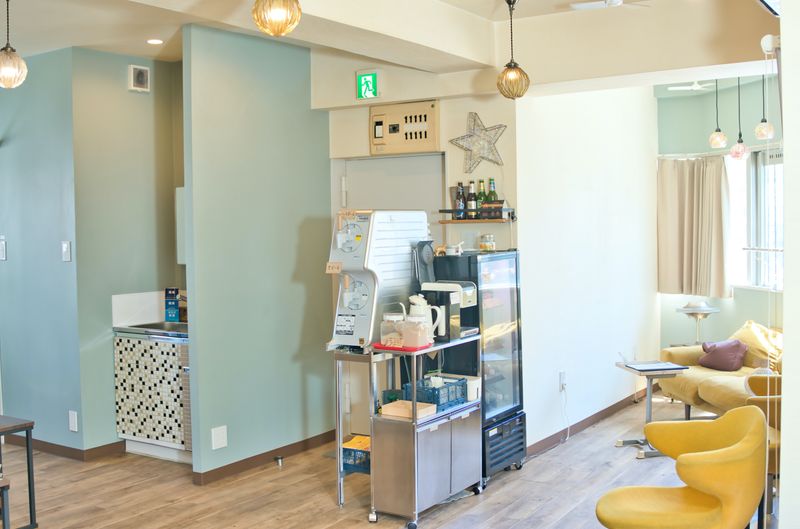 TIGERスペース - 【TIGERスペース】