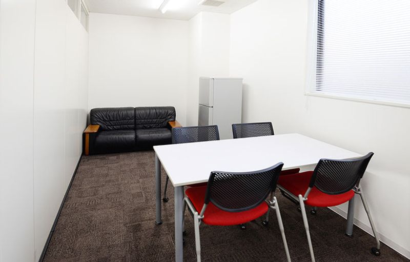 3階 大会議室 - 名古屋会議室 imy会議室