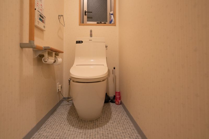 心斎橋パーティールーム（キーズスペースあり） - YearRoom心斎橋屋上レンタルPartyスペース