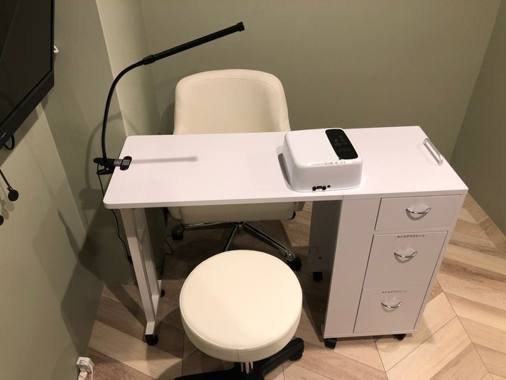 me + 天神大名店103号室 - me + 天神大名1号店(mizuka daimyo7)