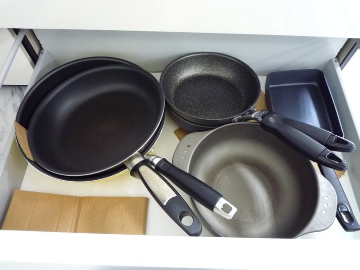 ・キッチンスタジオ・レンタルキッチン・勉強会・調理研修他 - 国際クッキングスクール