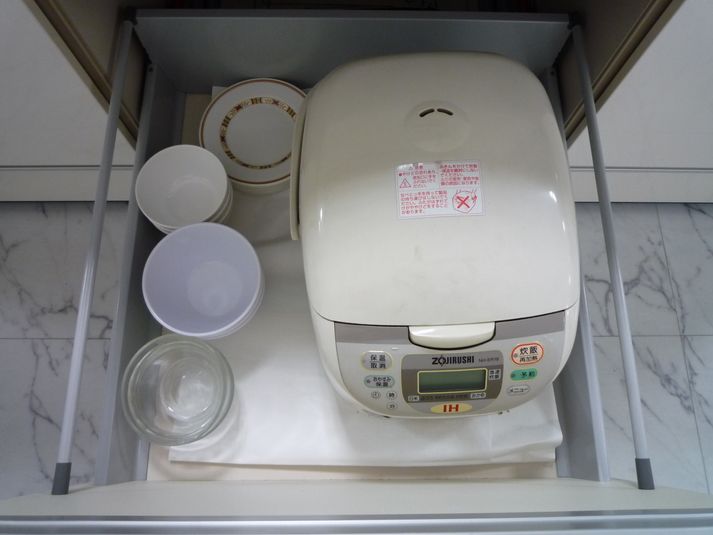 ・キッチンスタジオ・レンタルキッチン・勉強会・調理研修他 - 国際クッキングスクール