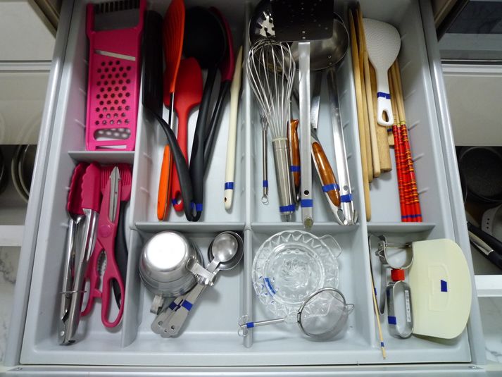 ・キッチンスタジオ・レンタルキッチン・勉強会・調理研修他 - 国際クッキングスクール