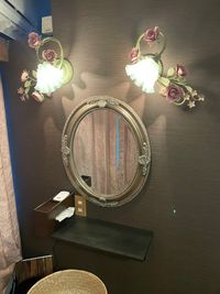 minoriba_西中洲大通り店 ペアスペースの設備の写真