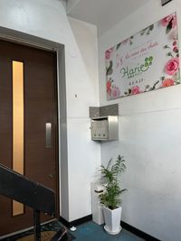 minoriba_西中洲大通り店 ペアスペースの外観の写真