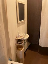 minoriba_西中洲大通り店 ペアスペースのその他の写真