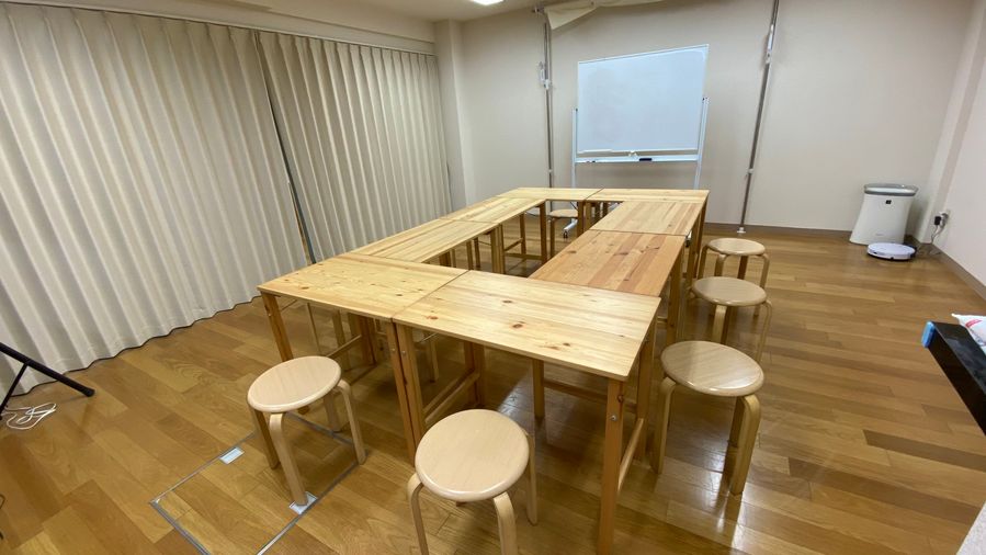 space J】を予約 (¥1,485~)｜インスタベース