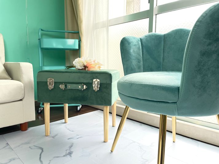 OPEN1周年記念特別プラン💞名古屋駅近、夜景を楽しむ大人空間 - Jewelry名駅～駅近・ハイグレード～