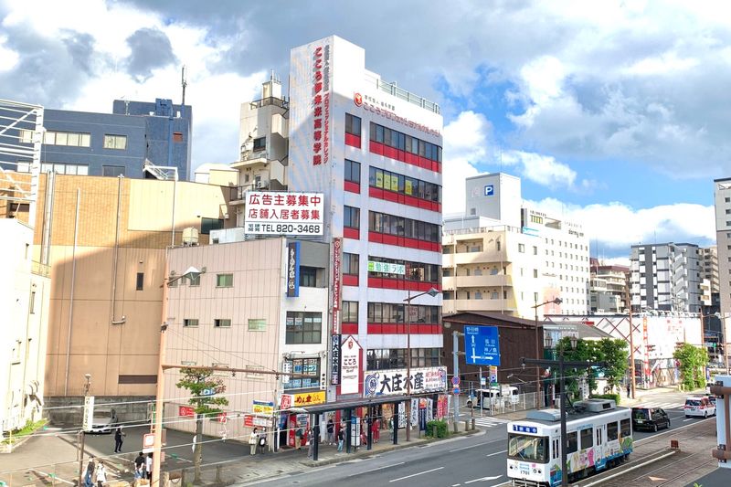 イベントスペース（1～20名） - コワーキングスペースミナト