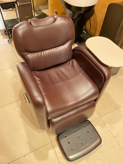 トータルビューティーサロン - BOLLEY BOLLEY