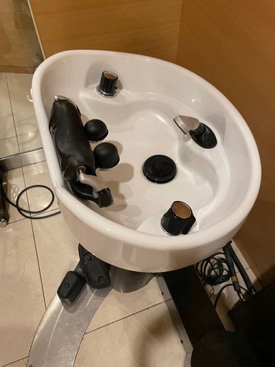 トータルビューティーサロン - BOLLEY BOLLEY