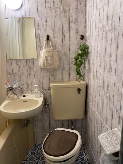 多目的ミーティングルーム - 亀有ミーティングルーム