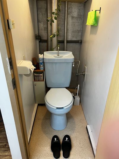 キッチン付きレンタルスペース - レンタルスペース＆シェアキッチン CREATE