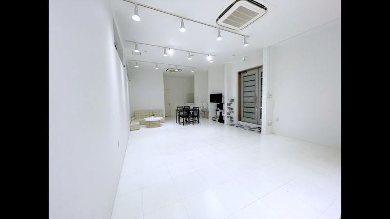 Studio HISOKA - 【Studio HISOKA】