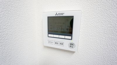 名古屋会議室 ナカトウ丸の内ビル店 第2会議室（1/2収容）の設備の写真