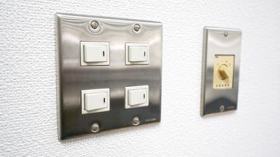 名古屋会議室 ナカトウ丸の内ビル店 第2会議室（1/2収容）の設備の写真