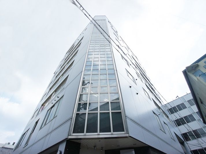 第1会議室 - 大阪会議室 ボヌール旭 福島店