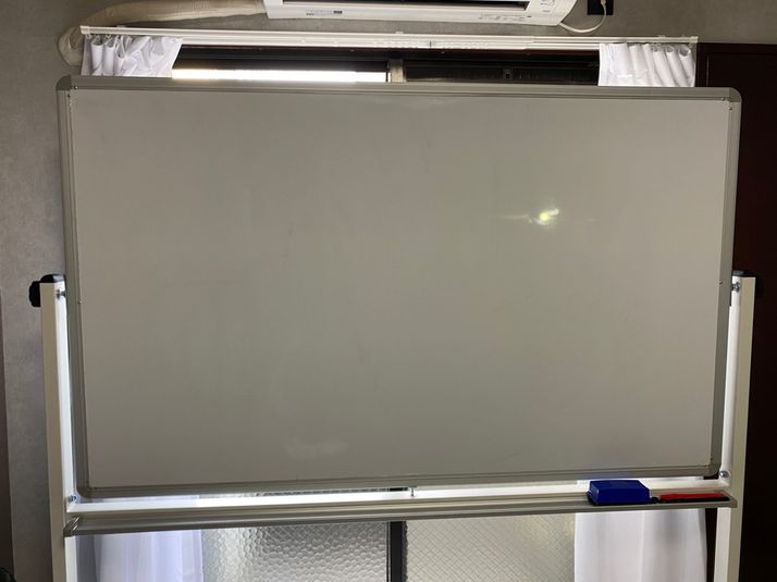 エグゼクティブルーム北堀江 - エグゼクティブルーム北堀江