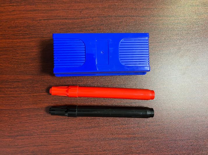 エグゼクティブルーム北堀江 - エグゼクティブルーム北堀江