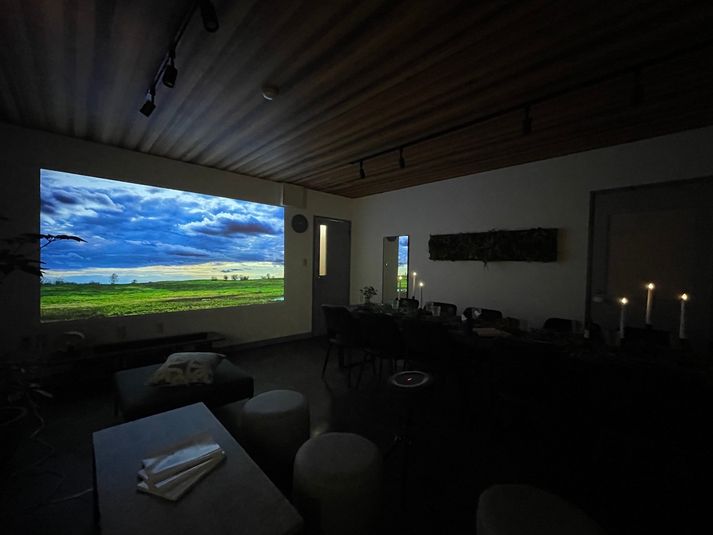 11〜20名様専用_グランスター梅田 - 〈SMILE工房 グランスター梅田〉