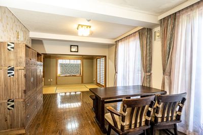 当日予約可能！キッチン付きリノベスペース！女子会・ママ会・コスプレ撮影・会議利用などに！ - 葵禅カフェ＆バー