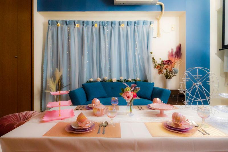 歌舞伎町ヤスオビル - 歌舞伎町ヤスオビル