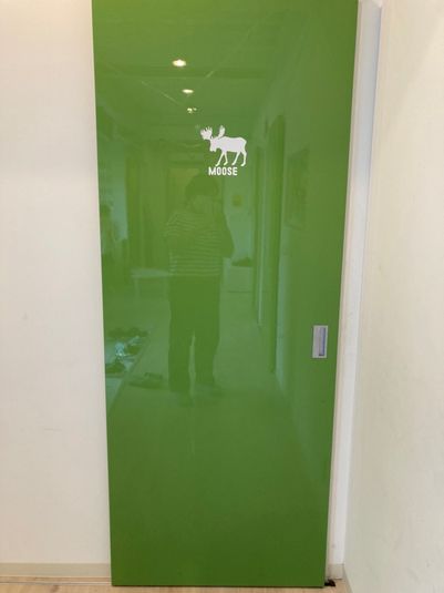 MOOSE （ムース）ルーム - レンタルスペース　メイプルリーフ南鶉