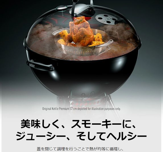 屋上カフェ、屋上ビアガーデン、屋上BBQ - お茶屋の屋上