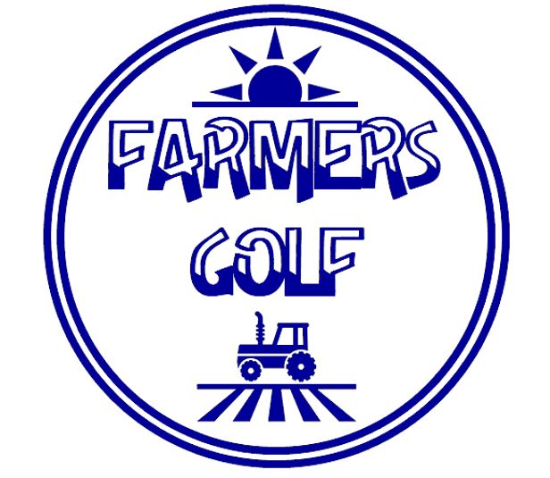シミュレーションゴルフスタジオ - FARMERS BBQ FIELD　&　GOLF STUDIO
