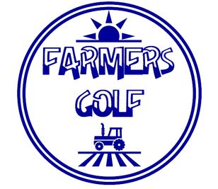 無料レンタルゴルフクラブがあるので、手ぶらで来ても大丈夫！ - FARMERS BBQ FIELD　&　GOLF STUDIO シミュレーションゴルフスタジオの室内の写真