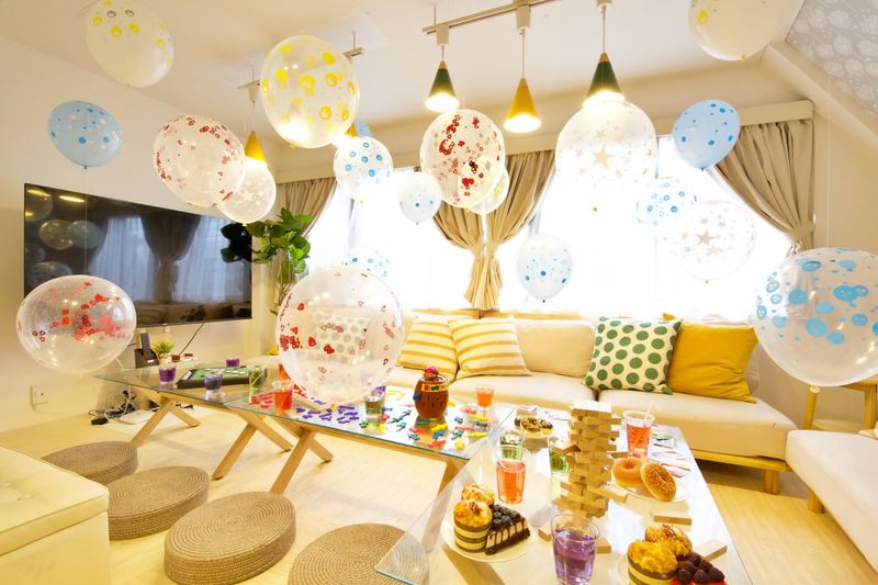 SP337【シェアスペwhite町田】 - SP337 SHARESPE