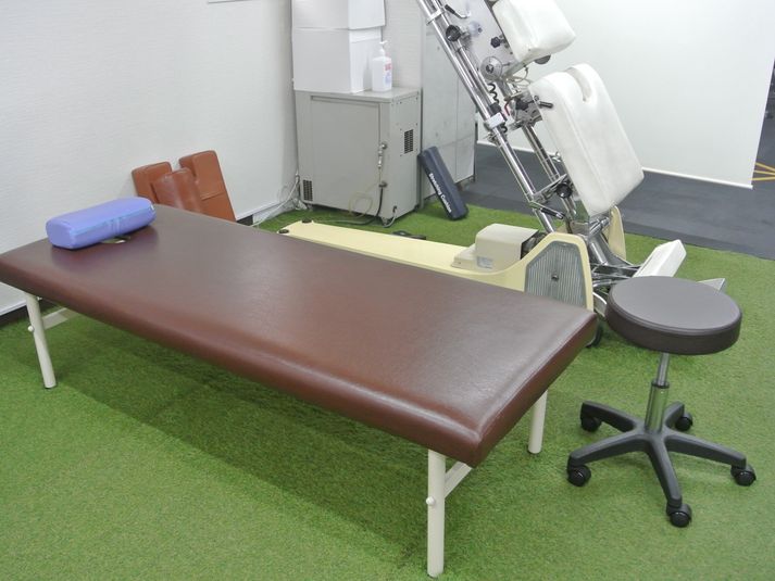 レンタルサロン - minoriba_清水四丁目店