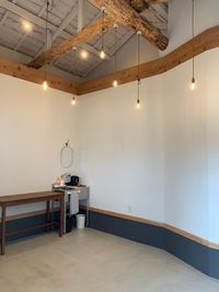 【松江駅徒歩7分】整体・マッサージ・エステサロンに最適な完全個室型の古民家レンタルスペース - SunSun