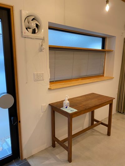 おしゃれな古民家レンタルスペース - SunSun