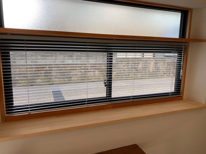 おしゃれな古民家レンタルスペース - SunSun