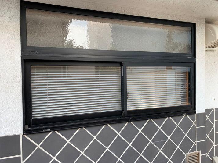 おしゃれな古民家レンタルスペース - SunSun