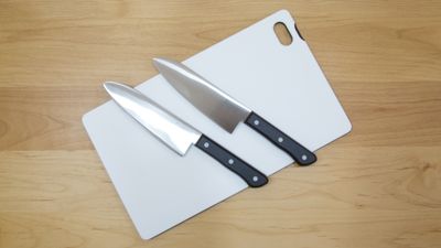 SP436 SHARESPE SP436【シェアスぺHome横浜】の設備の写真